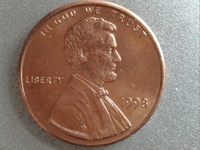 Cool-Lincoln-Roll-Finds-From-Bank-Rolls----Post-Yours!